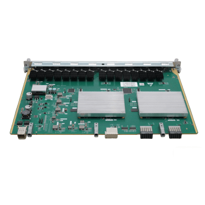 CBXG16C01 - 4