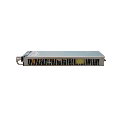 PAX201 - 2