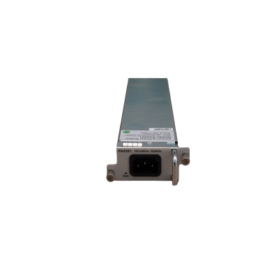 PAX201 - 4