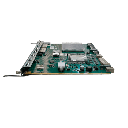 CSMUX701 - 2