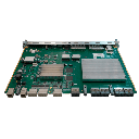 CSMUX701 - 3
