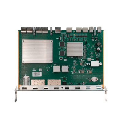 CSMUX701 - 4