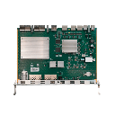 CSMUX701 - 4