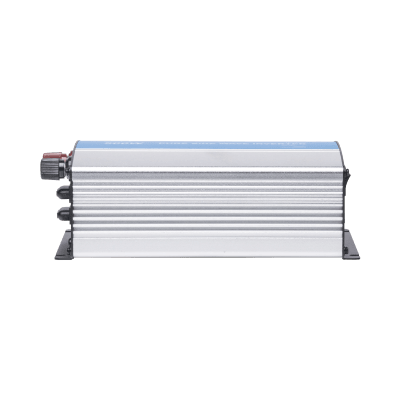 IP50011 - 3