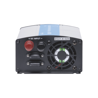 IP50011 - 4
