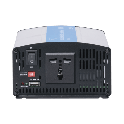 IP50011 - 6