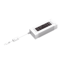 PL54V3AW - 3
