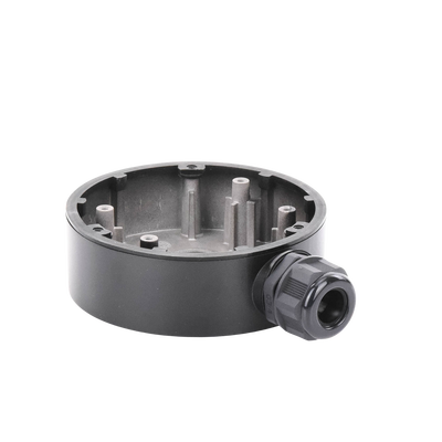 DS-1280ZJ-DM46(BLACK) - 4