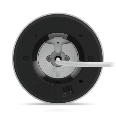 UVC-G6-TURRET-W - 5