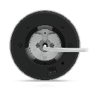 UVC-G6-TURRET-W - 5