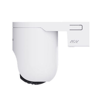 CSHB8C/4G/W - 2