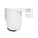 CSHB8C/4G/W - 2