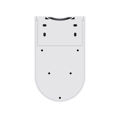 CSHB8C/4G/W - 5