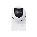 CSHB8C/4G/W - 6