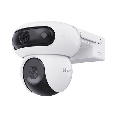 CSHB90X/SP/4G/W - 2