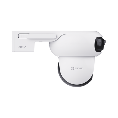 CSHB90X/SP/4G/W - 4