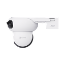 CSHB90X/SP/4G/W - 5