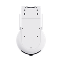 CSHB90X/SP/4G/W - 6
