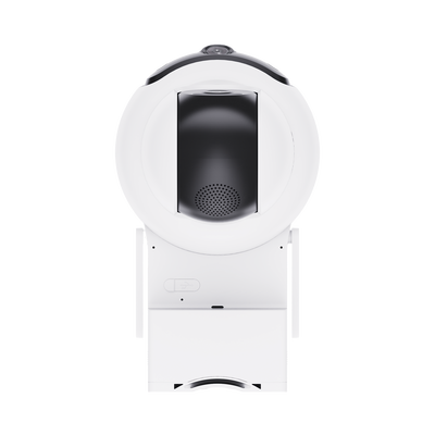 CSHB90X/SP/4G/W - 7