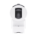 CSHB90X/SP/4G/W - 7