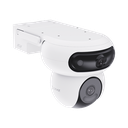CSHB90X/SP/4G/W - 8