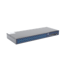 V1600GS-O32 - 3