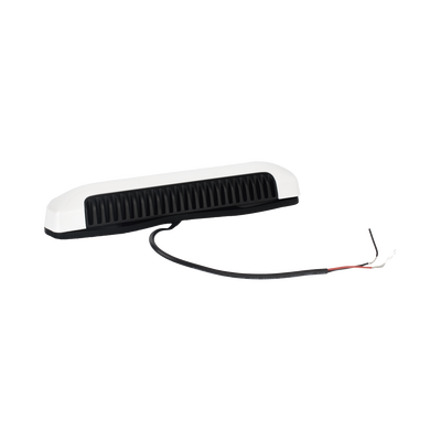 XLTE2205W - 3