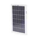 PRO1012 - 2