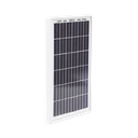 PRO1012 - 3