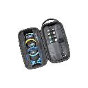 FMC-10G - 2