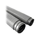 ANC-COT3420 - 2