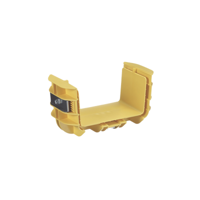 FRBC6X4LYL - 2
