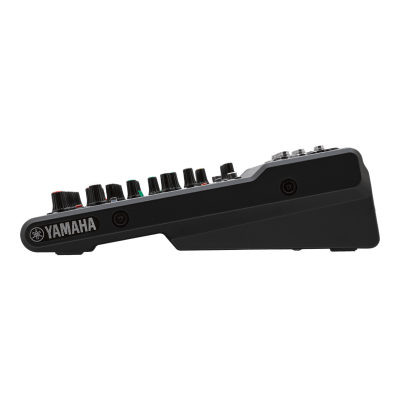 MG12XUK - 4