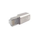 ZP1-6AS-00S - 2
