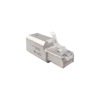 ZP1-6AS-00S - 4