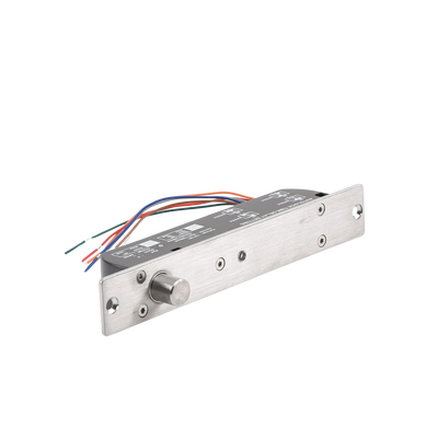 PROEB-700C - 4
