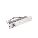 PROEB-700C - 4