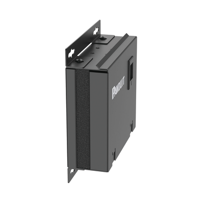 CPB6BL - 3