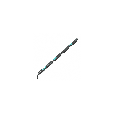 E36D25L - 3