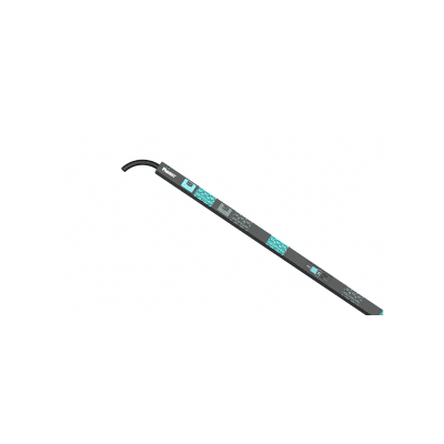 E36D25L - 4