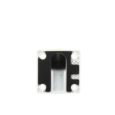 DS-1272ZJ-110-TRS - 3