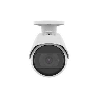QNO-C8013R - 2