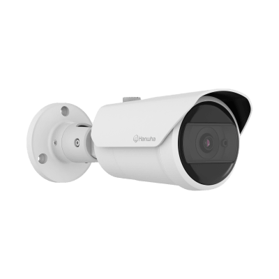 QNO-C8013R - 4