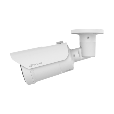 QNO-C8013R - 5