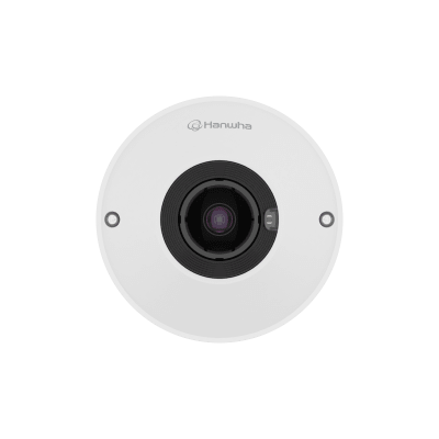 QNF-C9010 - 2