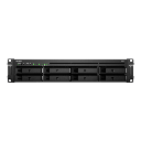 RS1221+ - 2