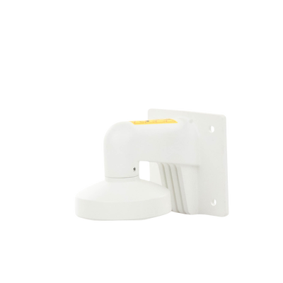 DS-1272ZJ-110-TRS - 4