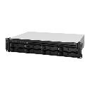 RS1221+ - 4