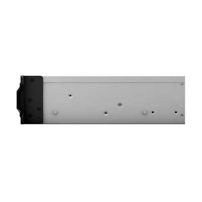RS1221+ - 5