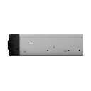 RS1221+ - 5